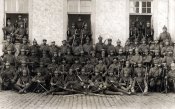 Gebirgs Kanonen Batterie 2, Reserve Feldartillerie Regiment Nr. 19.jpg