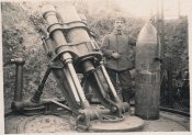 sehr-schwere-Minenwerfer.jpg