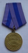прага 1945.JPG