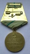 Ленинград воинкомат (2).JPG
