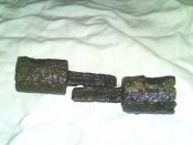 IMG_20160614_132555.jpg