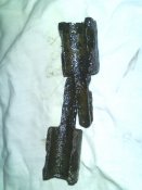 IMG_20160614_132611.jpg