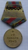 Варшава П (2).JPG