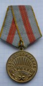 Варшава Ст.JPG