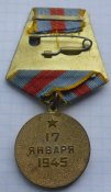 Варшава Ст (2).JPG