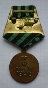 кьонігсберг-1946 (2).JPG