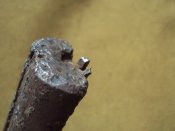 DSC04832.JPG