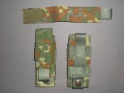 DSCF3082.JPG