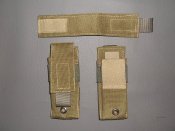 DSCF3083.JPG