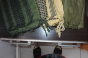 IMG_2362.JPG