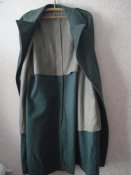 DSC09575.JPG