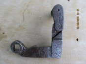 IMG_1379_новый размер.JPG