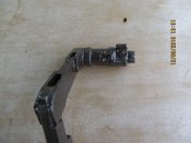 IMG_1381_новый размер.JPG