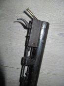 7.JPG