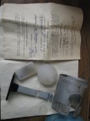 Изображение 510.jpg