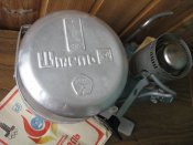 Изображение 509.jpg