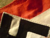 DSC01095.jpg