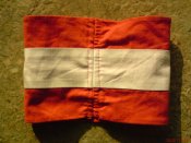 DSC01096.jpg