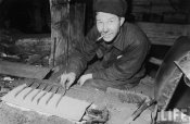 Finnish7.jpg