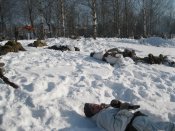 IMG_2257.JPG