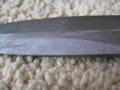 IMG_0395.JPG
