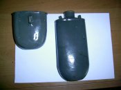 PIC_0975.jpg