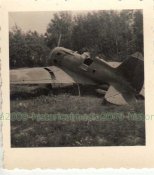 и-16 9САД.jpg