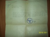 Изображение 001.jpg