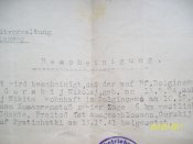 Изображение 002.jpg