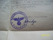 Изображение 003.jpg