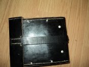 DSC01456.jpg