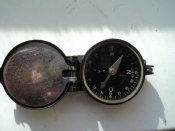 DSC01500.jpg