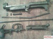 96628_Komplekt_dlja_MMG_SVT_40.jpg