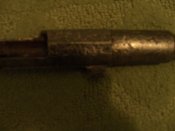CIMG6405.jpg