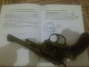 200220111691.jpg