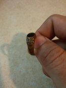 20160609_112223.jpg
