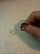 20160609_112351.jpg