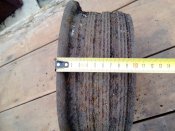 20160615152732.jpg