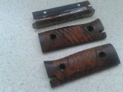 20160615_150320.jpg