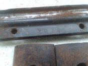 20160615_150341.jpg
