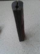 20160615_150434.jpg