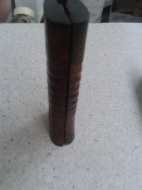 20160615_150443.jpg