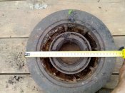 20160615152747.jpg