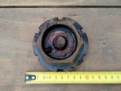 20160615152806.jpg