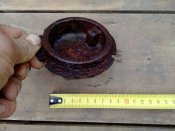 20160615152816.jpg