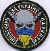 img008.jpg