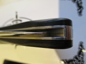 IMG_3042.JPG
