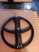IMG_20160614_210520.jpg