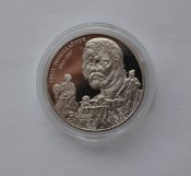 Изображение 159.jpg