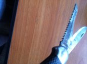 IMG_0827.JPG